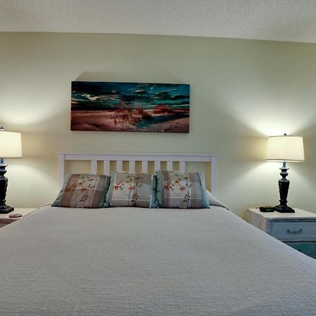 Shorewalk Vacation Villa Bradenton Exterior photo