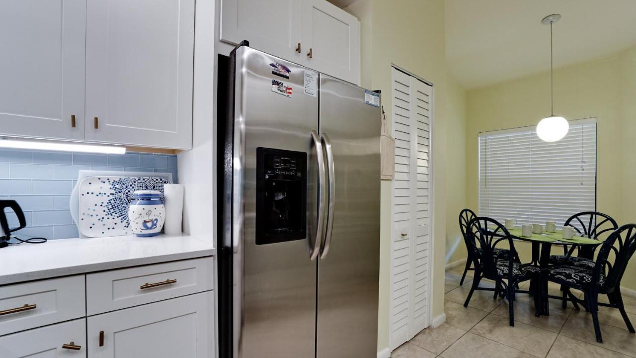 Shorewalk Vacation Villa Bradenton Exterior photo