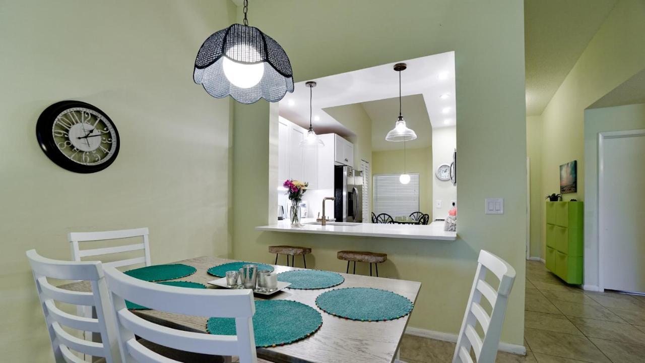 Shorewalk Vacation Villa Bradenton Exterior photo