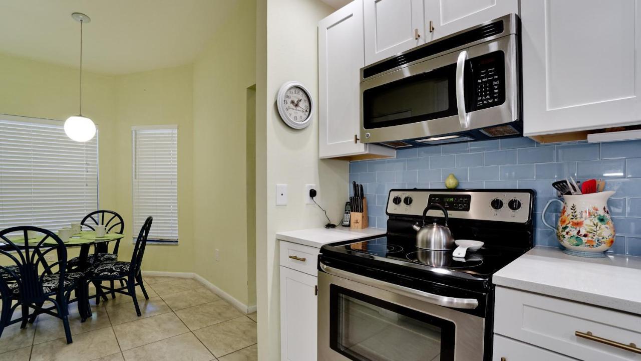Shorewalk Vacation Villa Bradenton Exterior photo