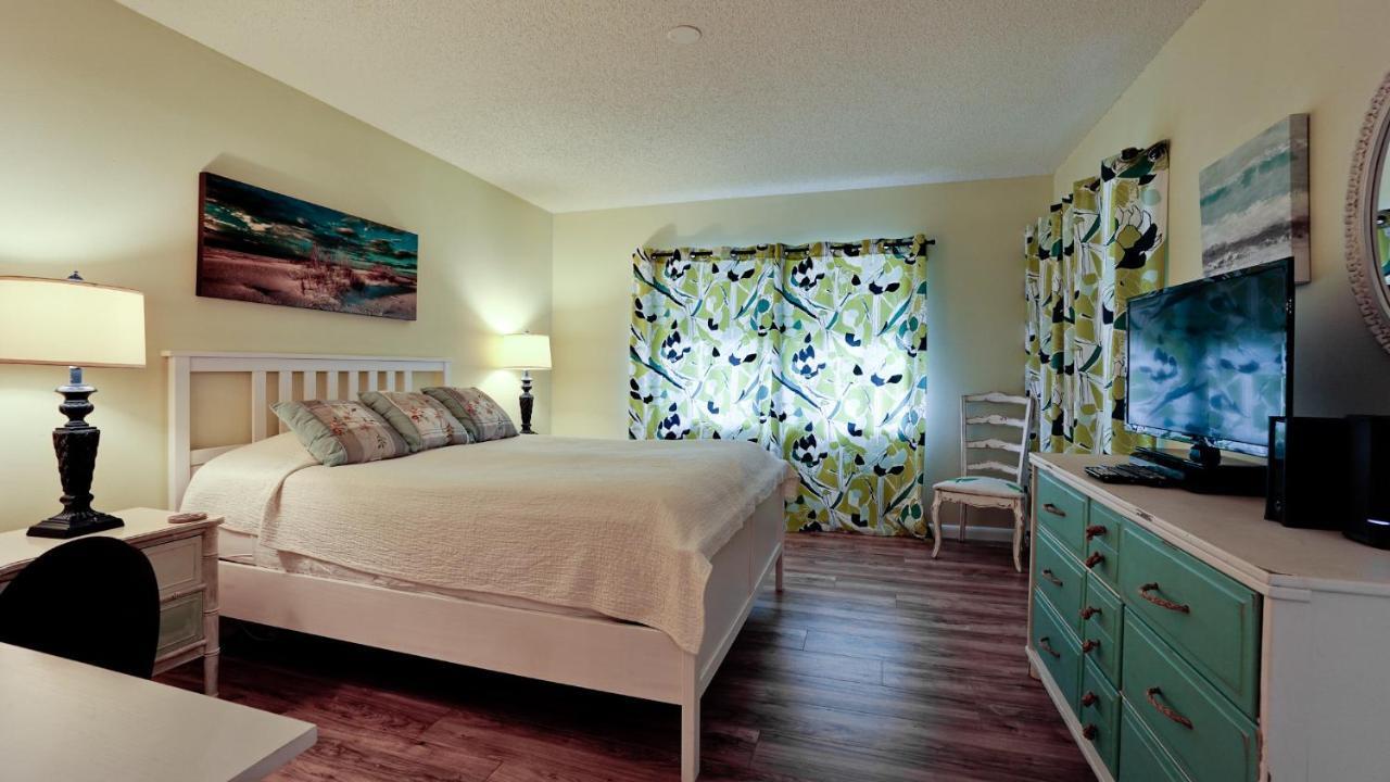 Shorewalk Vacation Villa Bradenton Exterior photo