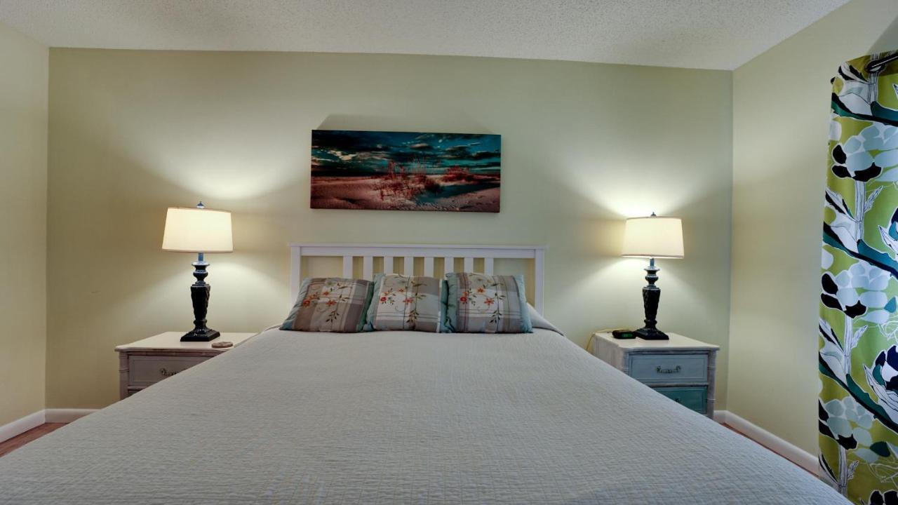Shorewalk Vacation Villa Bradenton Exterior photo