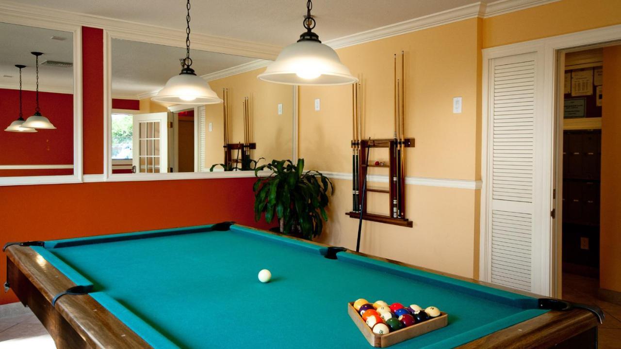 Shorewalk Vacation Villa Bradenton Exterior photo